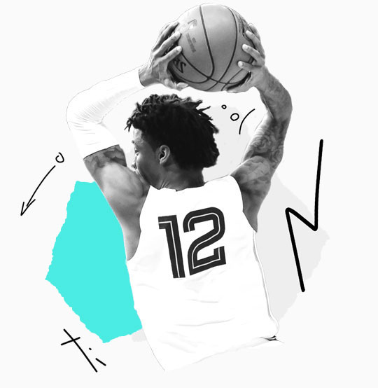 nba playoff bracket pool