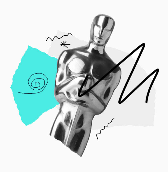 Oscars